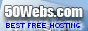 Free Web Hosting