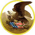US Seal